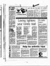 Aberdeen Evening Express Saturday 04 January 1992 Page 3