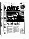 Aberdeen Evening Express Saturday 04 January 1992 Page 5