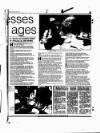 Aberdeen Evening Express Saturday 04 January 1992 Page 25