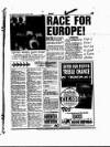 Aberdeen Evening Express Saturday 04 January 1992 Page 33