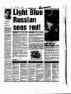 Aberdeen Evening Express Saturday 04 January 1992 Page 42