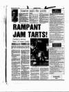 Aberdeen Evening Express Saturday 04 January 1992 Page 43