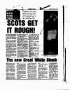 Aberdeen Evening Express Saturday 04 January 1992 Page 52