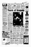Aberdeen Evening Express Tuesday 07 January 1992 Page 3