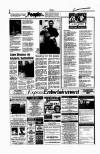 Aberdeen Evening Express Tuesday 07 January 1992 Page 4