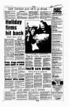 Aberdeen Evening Express Tuesday 07 January 1992 Page 6