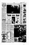 Aberdeen Evening Express Wednesday 08 January 1992 Page 2