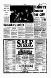 Aberdeen Evening Express Wednesday 08 January 1992 Page 4
