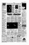Aberdeen Evening Express Wednesday 08 January 1992 Page 6