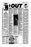Aberdeen Evening Express Wednesday 08 January 1992 Page 8