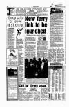 Aberdeen Evening Express Wednesday 08 January 1992 Page 9