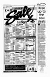 Aberdeen Evening Express Wednesday 08 January 1992 Page 10