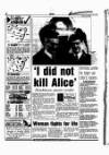 Aberdeen Evening Express Saturday 18 January 1992 Page 2