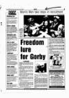 Aberdeen Evening Express Saturday 18 January 1992 Page 3