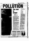 Aberdeen Evening Express Saturday 18 January 1992 Page 4