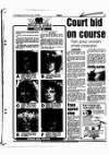 Aberdeen Evening Express Saturday 18 January 1992 Page 7