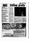 Aberdeen Evening Express Saturday 18 January 1992 Page 8