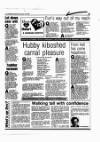 Aberdeen Evening Express Saturday 18 January 1992 Page 9