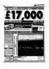 Aberdeen Evening Express Saturday 18 January 1992 Page 10