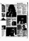 Aberdeen Evening Express Saturday 18 January 1992 Page 32