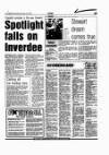 Aberdeen Evening Express Saturday 18 January 1992 Page 43