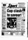 Aberdeen Evening Express Saturday 18 January 1992 Page 44