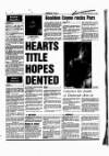 Aberdeen Evening Express Saturday 18 January 1992 Page 48