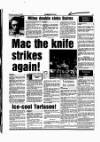 Aberdeen Evening Express Saturday 18 January 1992 Page 49