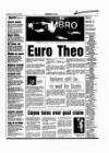 Aberdeen Evening Express Saturday 18 January 1992 Page 53