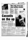 Aberdeen Evening Express Saturday 18 January 1992 Page 56