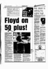 Aberdeen Evening Express Saturday 18 January 1992 Page 57
