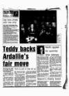 Aberdeen Evening Express Saturday 18 January 1992 Page 60