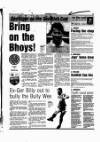 Aberdeen Evening Express Saturday 18 January 1992 Page 61