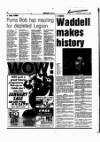 Aberdeen Evening Express Saturday 18 January 1992 Page 66