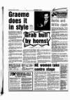 Aberdeen Evening Express Saturday 18 January 1992 Page 71