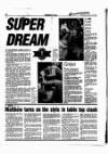 Aberdeen Evening Express Saturday 18 January 1992 Page 72