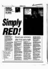 Aberdeen Evening Express Saturday 18 January 1992 Page 74