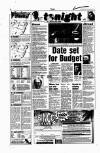 Aberdeen Evening Express Wednesday 22 January 1992 Page 2