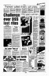 Aberdeen Evening Express Wednesday 22 January 1992 Page 3