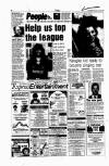 Aberdeen Evening Express Wednesday 22 January 1992 Page 4