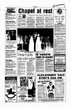 Aberdeen Evening Express Wednesday 22 January 1992 Page 5