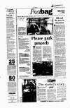 Aberdeen Evening Express Wednesday 22 January 1992 Page 6