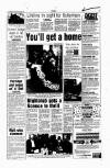 Aberdeen Evening Express Wednesday 22 January 1992 Page 7