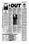 Aberdeen Evening Express Wednesday 22 January 1992 Page 9