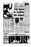 Aberdeen Evening Express Wednesday 22 January 1992 Page 10