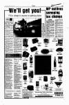 Aberdeen Evening Express Wednesday 22 January 1992 Page 11