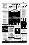 Aberdeen Evening Express Wednesday 22 January 1992 Page 13