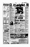 Aberdeen Evening Express Thursday 23 January 1992 Page 2
