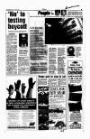 Aberdeen Evening Express Thursday 23 January 1992 Page 5
