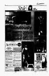 Aberdeen Evening Express Thursday 23 January 1992 Page 6
